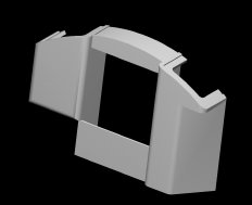 modern_outline004002.jpg